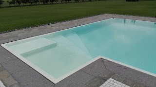 Pipool Piscine