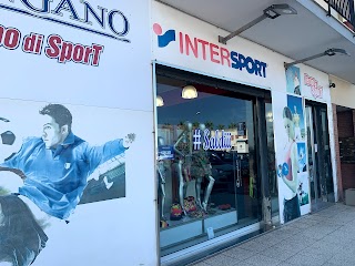 TEMPO DI SPORT - S.AGATA DI MILITELLO