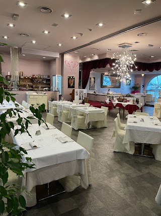 Primo Piano Ristorante Pizzeria