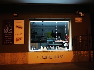 Coffee House