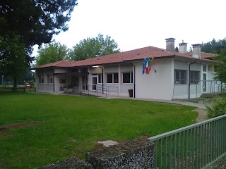 Scuola dell'infanzia