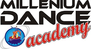Millenium Dance Academy sede di Torri di Quartesolo