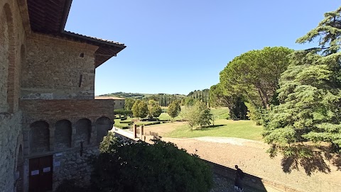 Scuola Di Musica "Rossini"