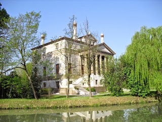 Alloggi Laguna B&B Alla Chiusa