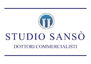 Dr Fabrizio Sansò - dottore commercialista -