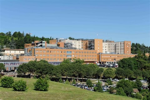 Ospedale "M. Bufalini" di Cesena