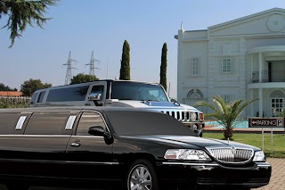 Autonoleggio Limousine Milano