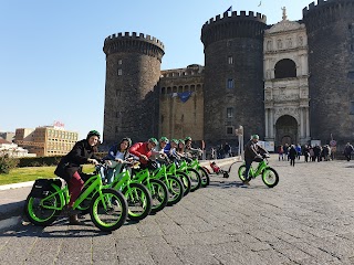 Napol'E-Bike