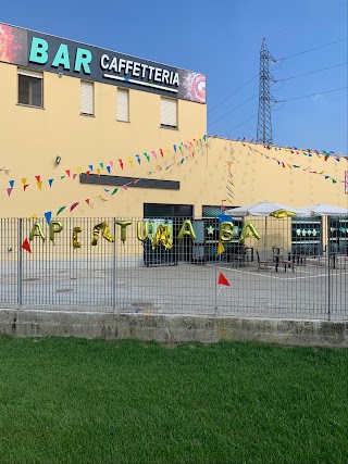 Bar Caffetteria