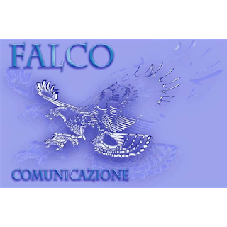 Falco Studio - post produzione audio e ADV