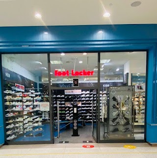 Foot Locker