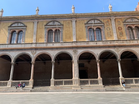 Associazione Guide Turistiche Autorizzate Di Verona