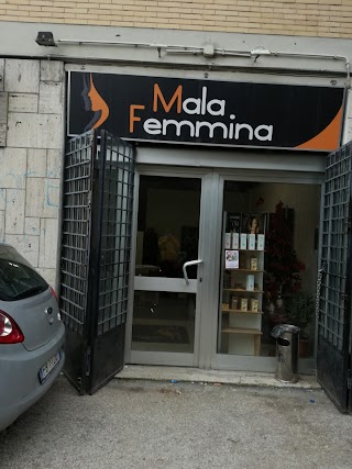 Mala Femmina