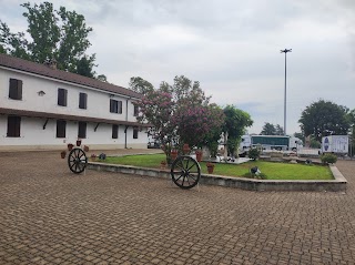 Hotel Ristorante Il Carrettino