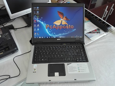 PcApposto Assistenza Computer