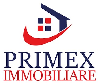 PRIMEX IMMOBILIARE