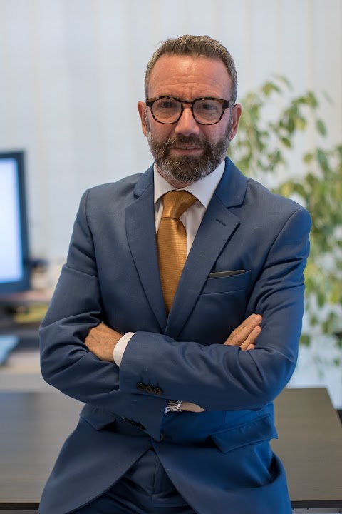 Andrea Romei / Consulente Finanziario Finecobank
