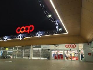 Coop