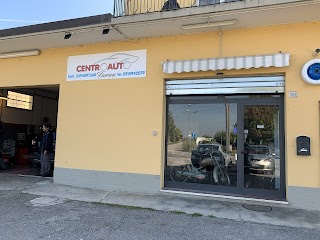 Autofficina Centro Auto Fiorini