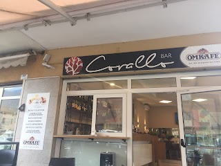 Bar Corallo