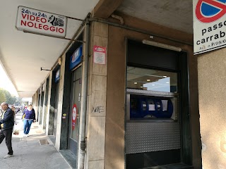 NEGOZIO TIM COLLEGNO