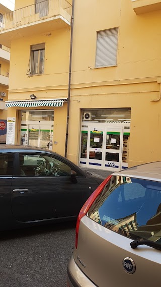 Dimeglio Supermercato