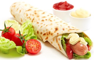 PIADINERIA DUE PUNTO ZERO