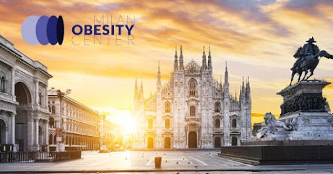 Milan Obesity Center - Point of reference