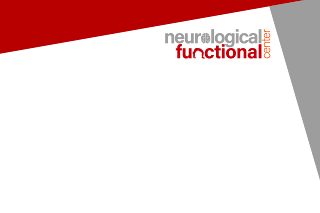 Neurological Functional Center