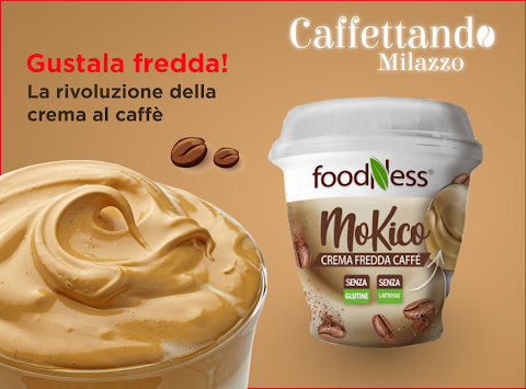 Caffettando Milazzo