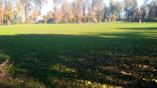 Kabaddi ground brescia