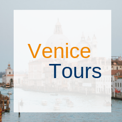 Rome Private Guides | Tours of Rome, Vatican and Florence