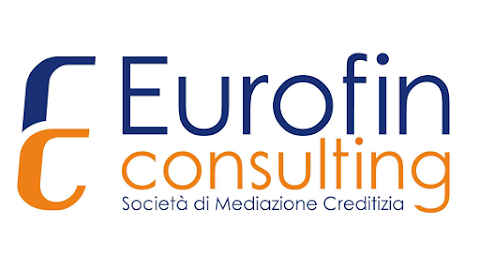 Eurofin Consulting Srl Società di Mediazione Creditizia