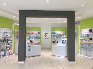 Farmacia La Fonte