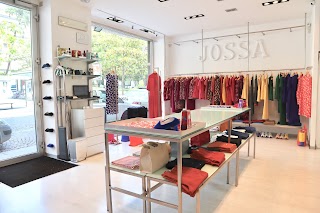 Jossa Boutique Aspesi