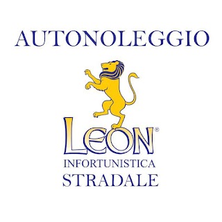 Autonoleggio Leon