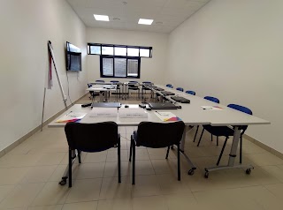 IT & Management Academy "Enrico Della Valle"