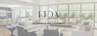 Finestre Torino | Fida Finestre S.r.l.