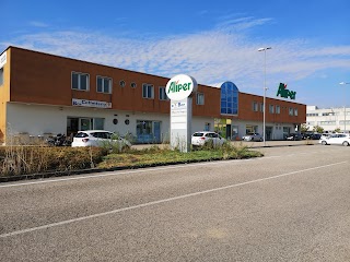 PARAFARMACIA BENESSERE - FARMACITY - C/O IPERMERCATO ALIPER