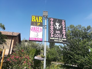 Trattoria Ristorante Dal Loli