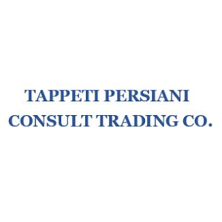 Hassan Tappeti Persiani Consulting Trading Co. Import-Export