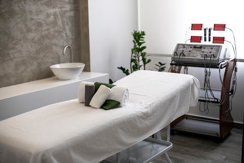 Filippa Beauty & SPA