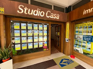 Studio Casa Salò