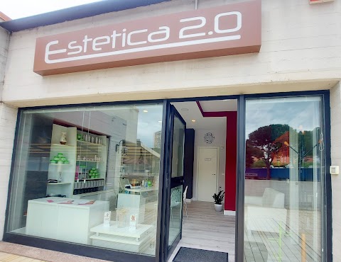 Estetica 2.0