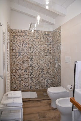 Il Borgo B&B Corato