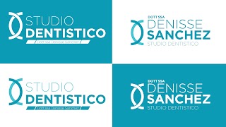 Studio Dentistico Dr.ssa Denisse Sanchez