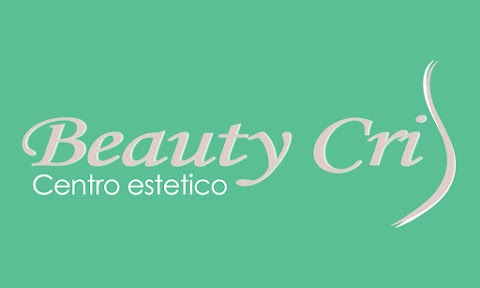 Beauty Cris - Epilazione Laser, Radiofrequenza, Pressoterapia, Epilazione e ciglia, Manucure e pedicure trucco