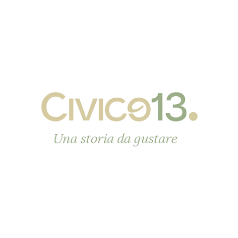 Civico 13