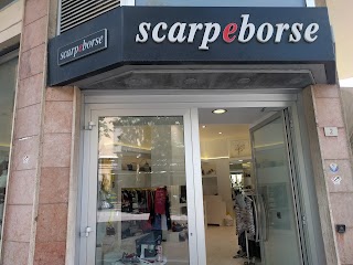 Scarpe&Borse