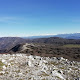Foto di Inizio sentiero per Monte gennaro - S.P. Prato Favale, Marcellina (RM), Italia